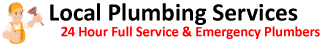 Catonsville Plumbers